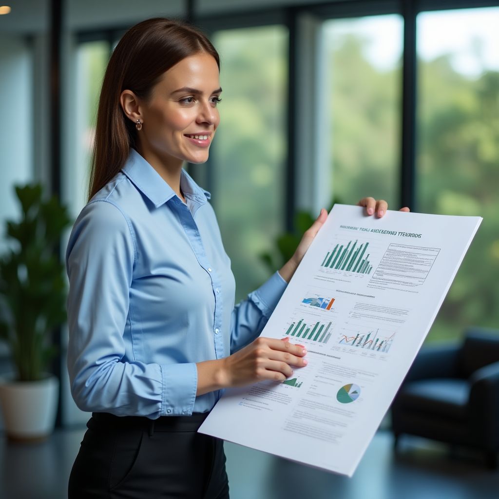 Planificación financiera