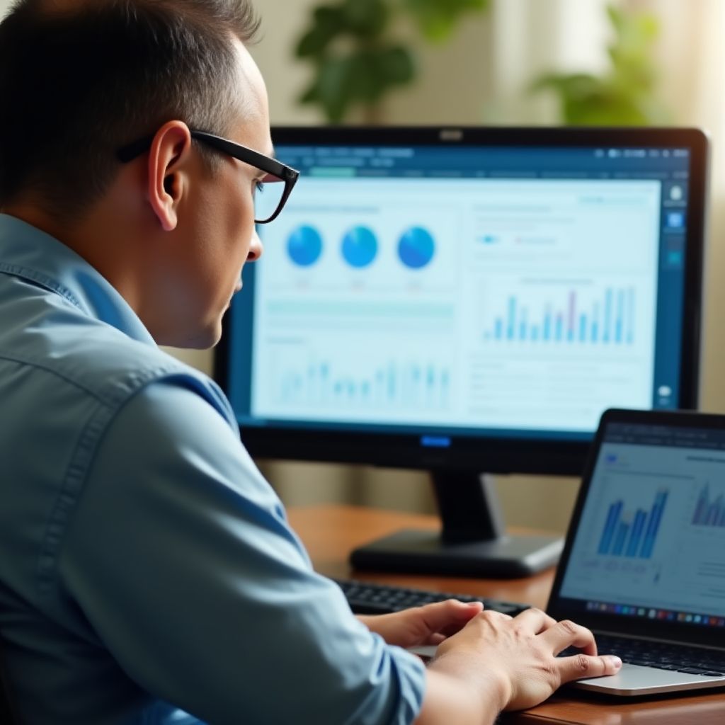 Webinar sobre jubilación
