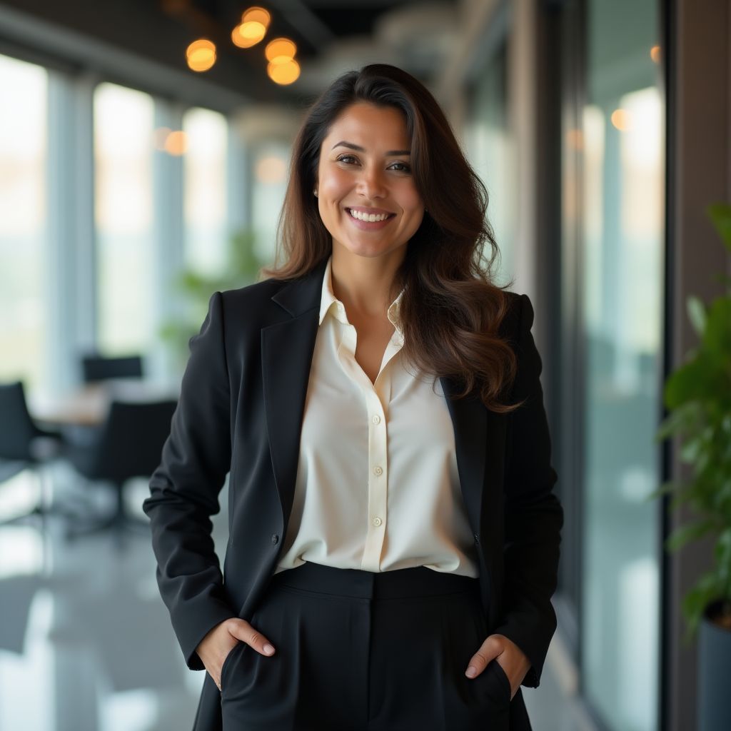 Ana María Velásquez